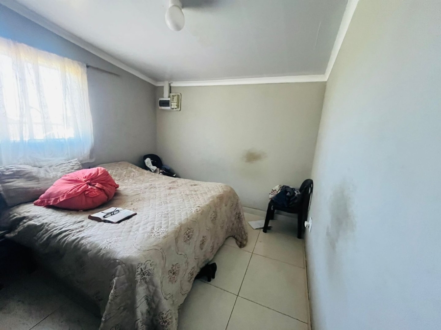 2 Bedroom Property for Sale in Mangaung Free State